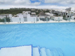 DK Exclusive 1 bedroom Apartment